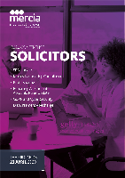 Solicitors Conference 2020 thumbnail