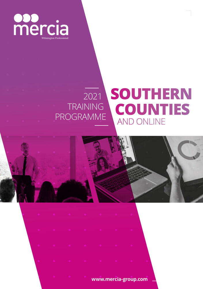 Southern Counties 2021 thumbnail