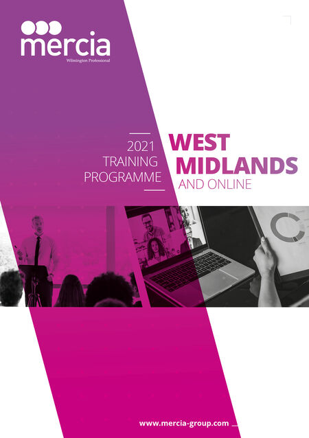 West Midlands 2021 thumbnail