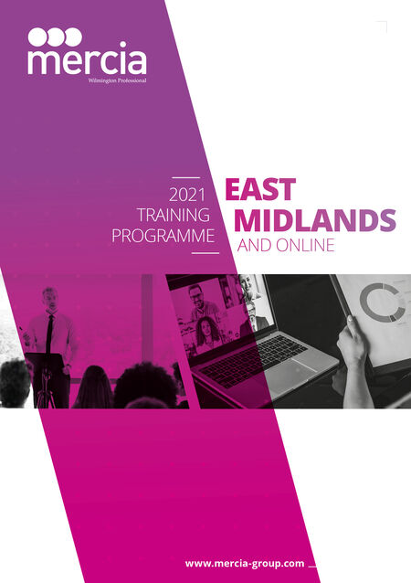 East Midlands 2021 thumbnail