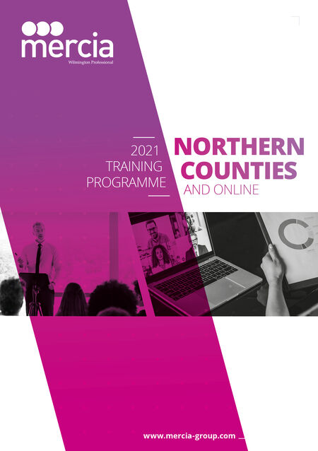 Northern Counties 2021 thumbnail