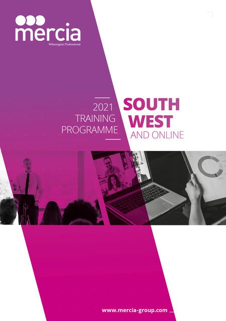 South West 2021 thumbnail